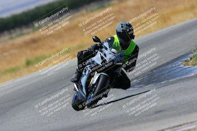 media/May-28-2023-Lets Ride (Sun) [[7acf226b67]]/C Group/1140am (Outside Grapevine)/